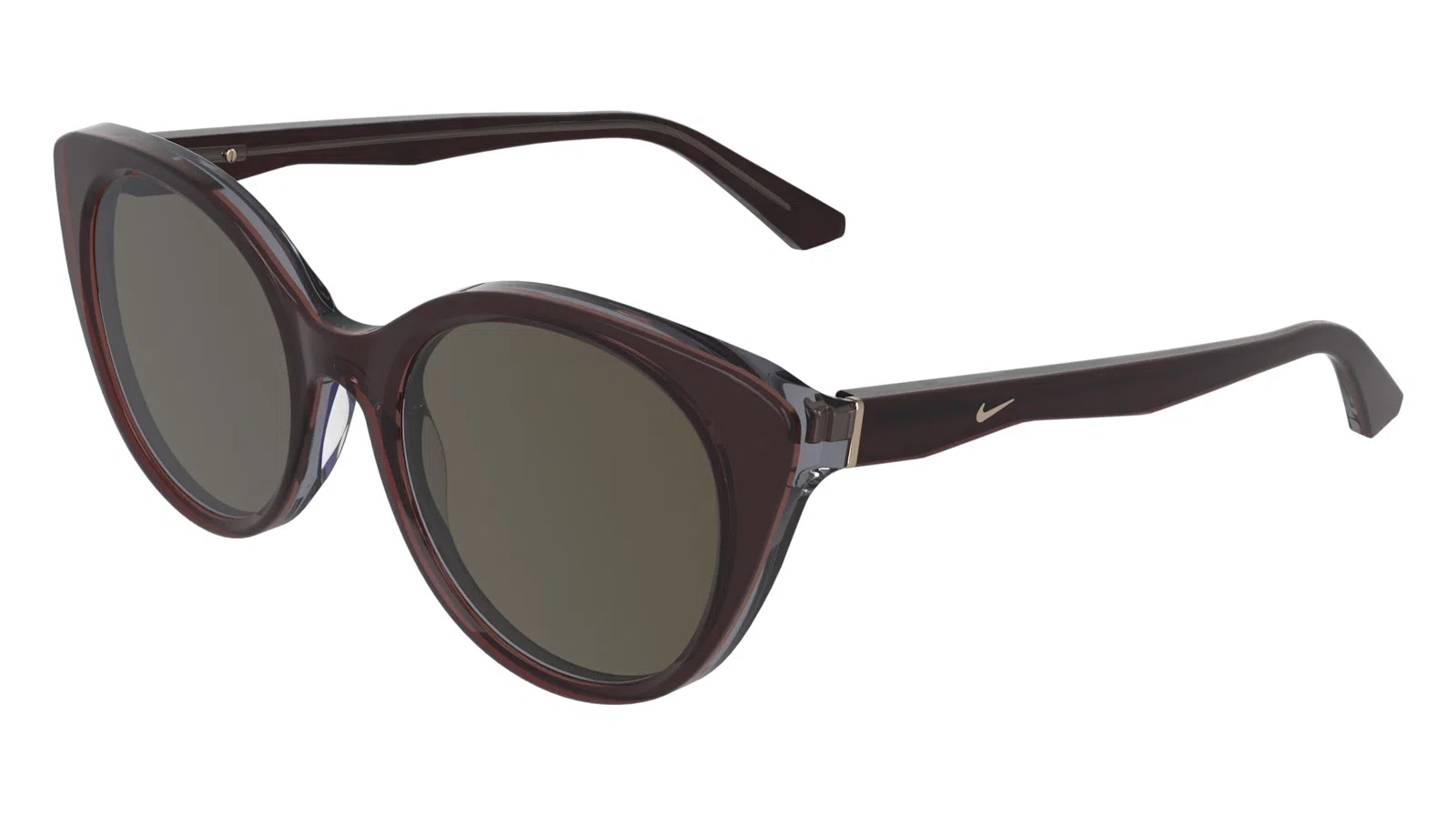 Nike PRIMA ICON IQ7263X Sunglasses - view 3